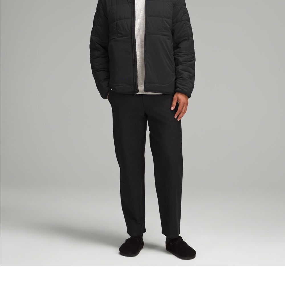 NWT Men’s Jacket - Picture 3 of 5